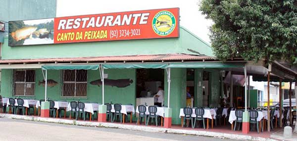 cultura-canto-peixada-09-05