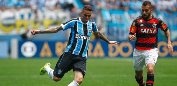esporte-gremio-fla-22-05-16