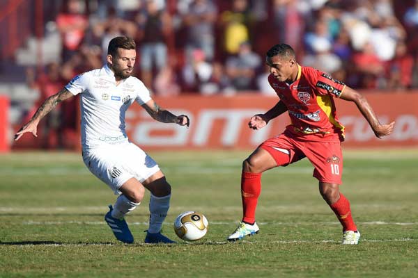 esporte-lucas-lima-juninho-
