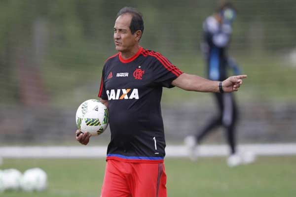 esporte-muricy-hospital-17-