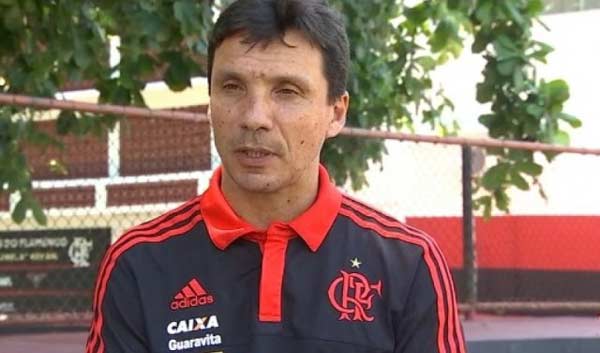 esporte-zericardo-fla-27-05