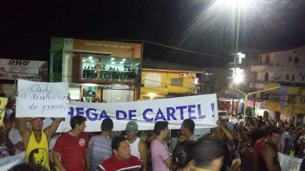 politica-cpi-coari-prefeito