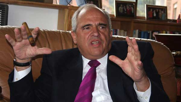 politica-ernesto-samper-ana