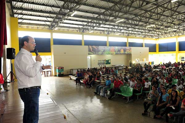 politica-iranduba-soft-17-0
