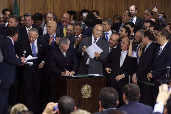 politica-maria-silvia-bndes