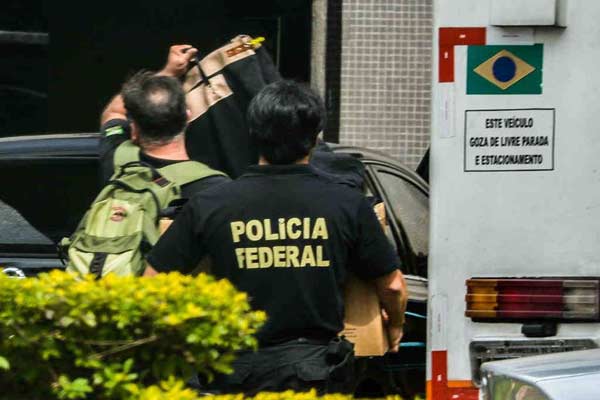 politica-operacao-janus-pf-