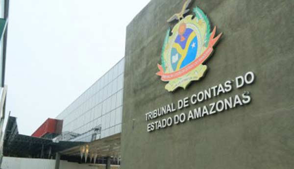 politica-tce-am-seminario-2