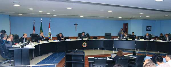 politica-tce-gestao-melo-25