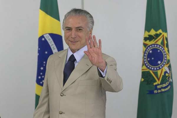 politica-temer-meta-congres