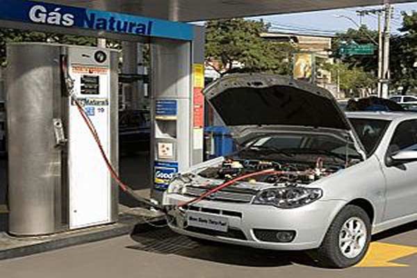 politica-veiculos-gas-natur