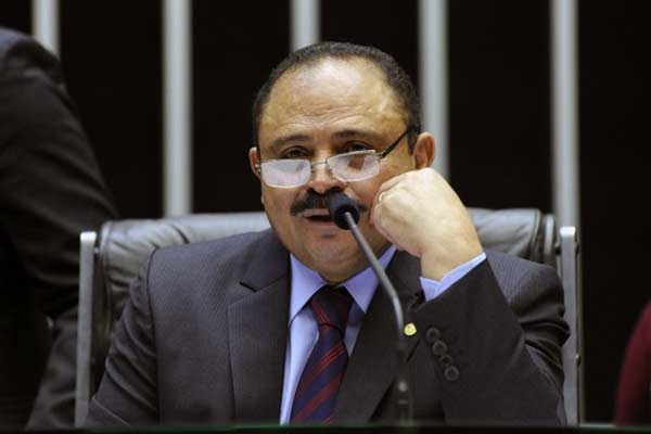 politica-waldir-maranhao-10