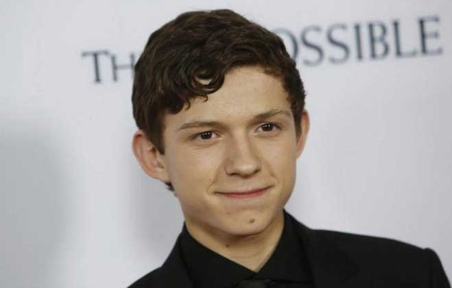 tom-holland