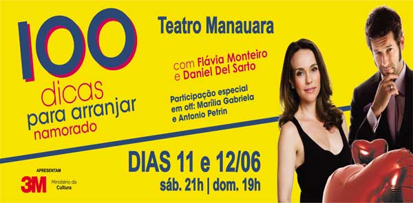 Comedia-romantica