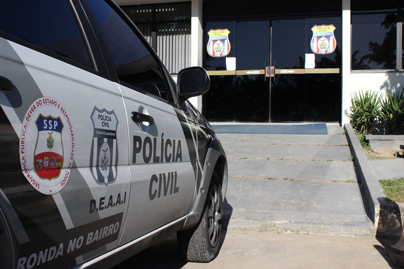 Deaai_foto_Josemar Antunes