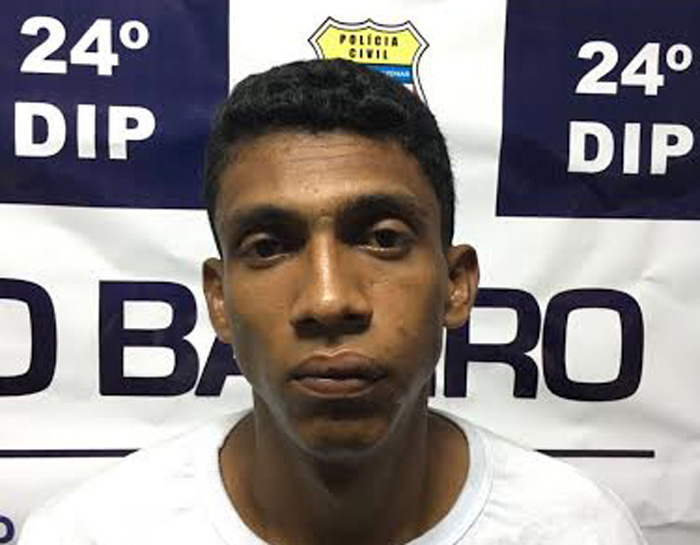 Rosivaldo-preso-por-furto