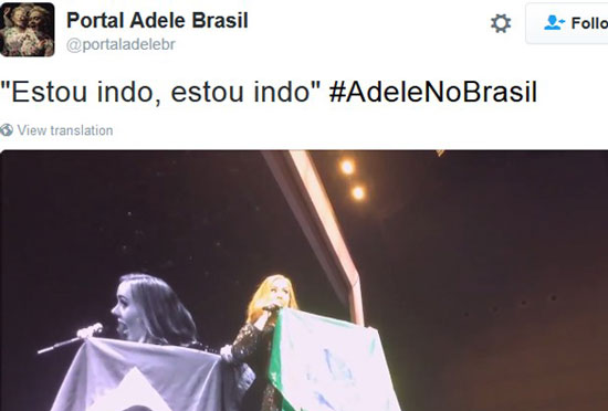 adele-brasil