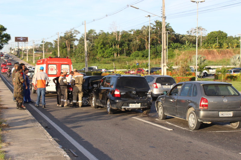 carros - foto - Josemar Antunes_2804