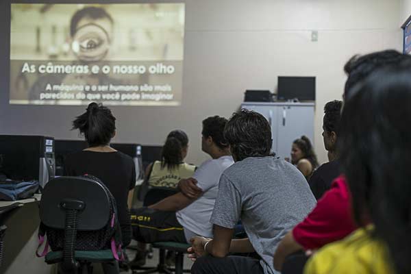 cultura-novos-tlentos-15-06