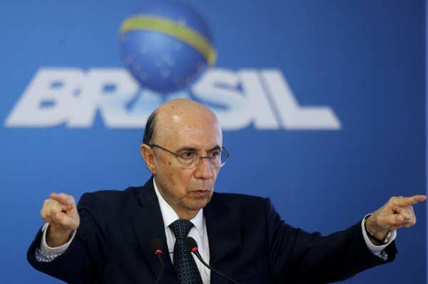 economia-gastos-publicos-hm