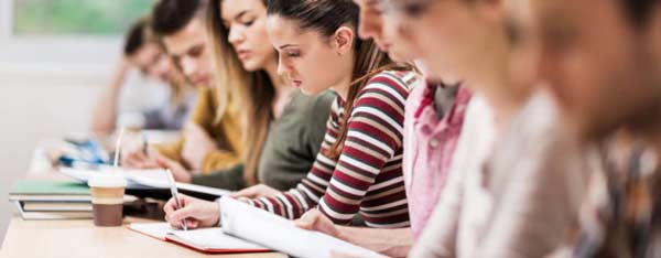 educacao-prouni-inscricoes-