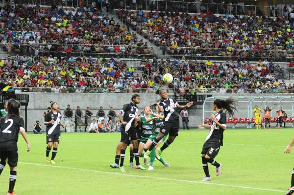 esporte-iranduba-vence-vasc