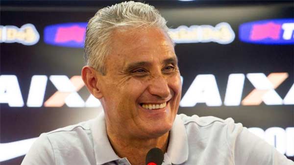 esporte-tite-assume-selecao