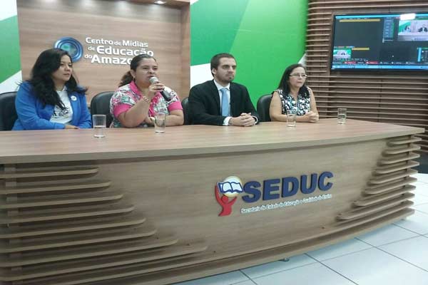 politica-campanha-trabalho-