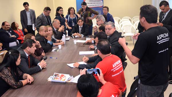 politica-cmm-projetos-29-06