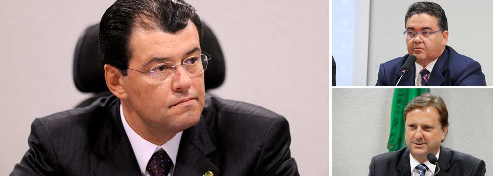 politica-lista-arrependidos
