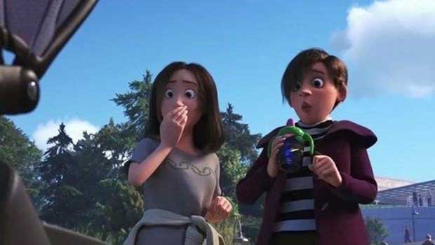 procurando-dory