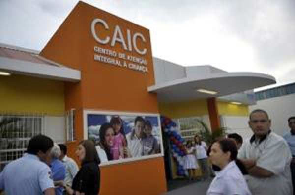 saude-caics-02-melhorias-15