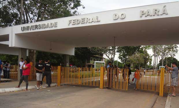 universidade-fpa