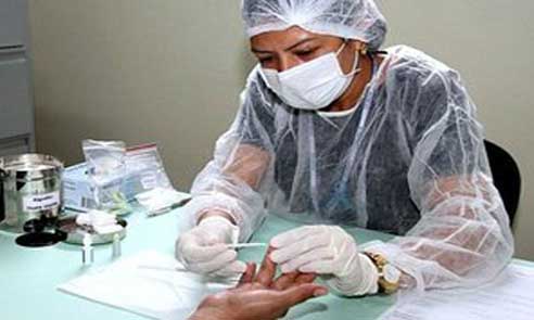 Combate--Hepatites-Virais