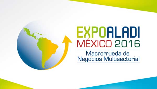 Expo-Aladi