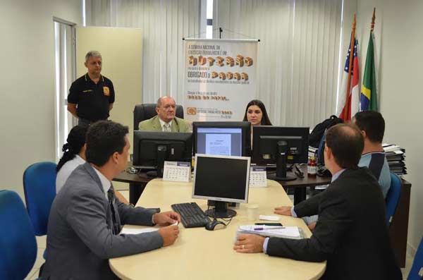 cidade-audiencia-conciliaca