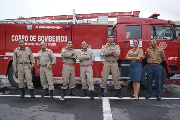 cidade-bombeiros-am-11-07-1
