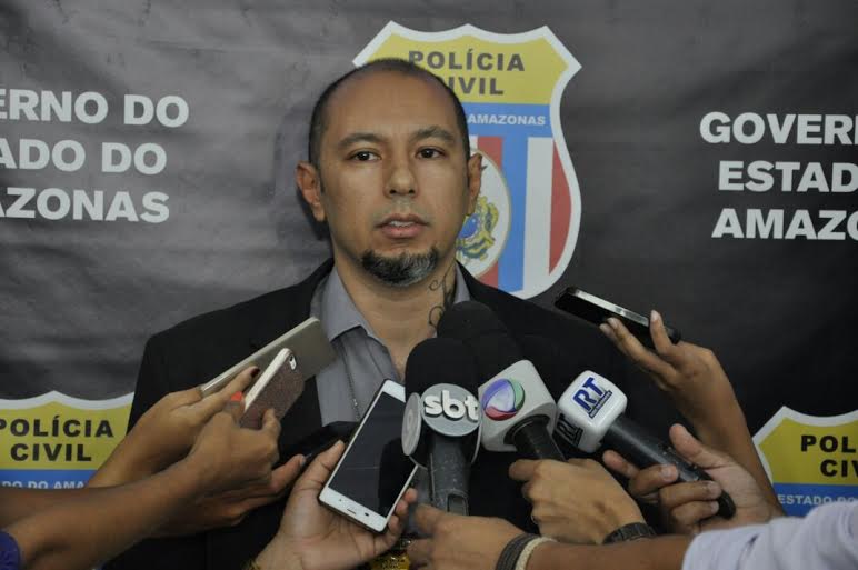 cidade-delegado-demetrius-queiroz-21-07-16