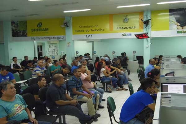 cidade-sine-clube-trabalhad