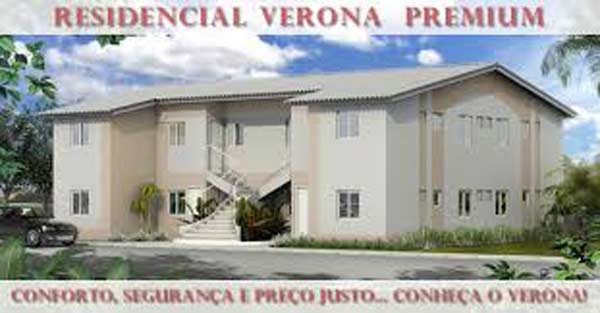 cidade-verona-premium-26-07
