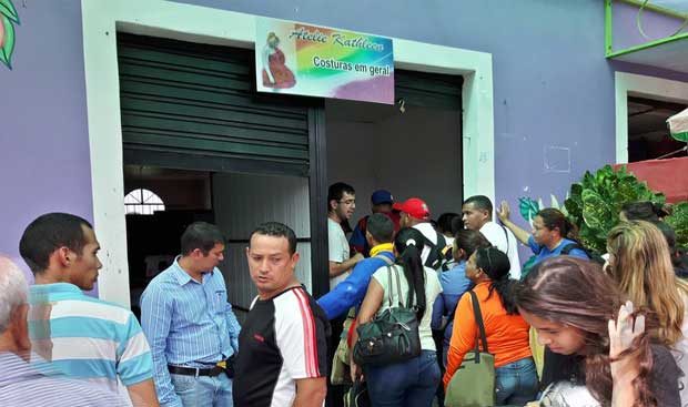 crise-na-venezuela