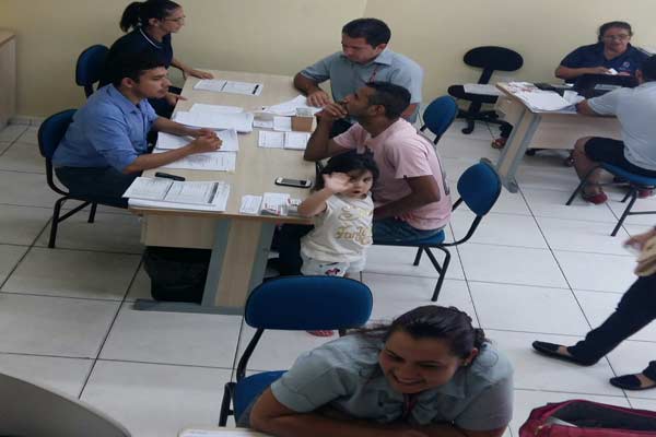educacao-programa-bolsas-li