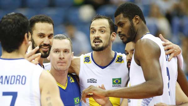 esporte-brasileiros-comemor