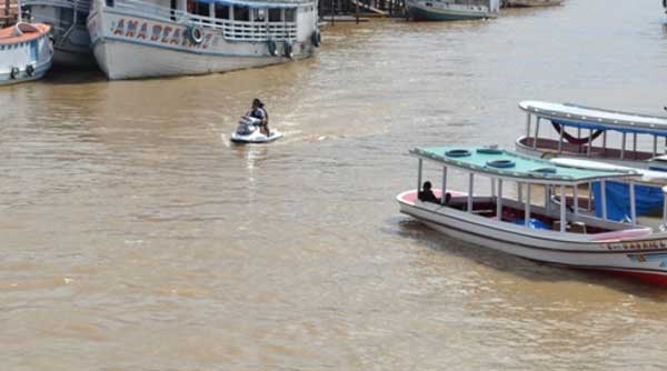 rio-amazonas