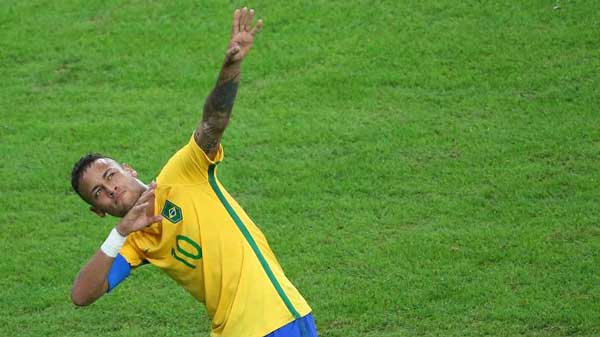 CAMPEAO