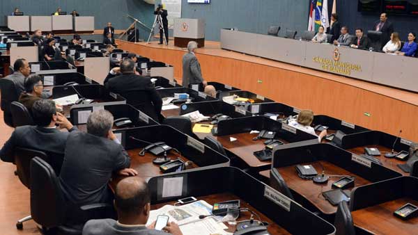 CMM-PLENARIO