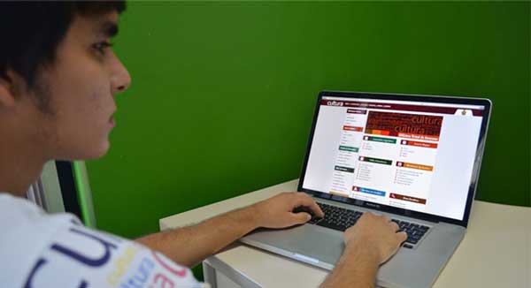 biblioteca-virtual-AM