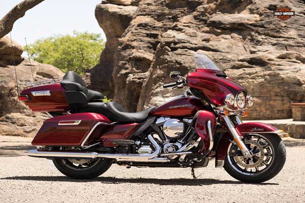 cidade-exposicao-02-harley-