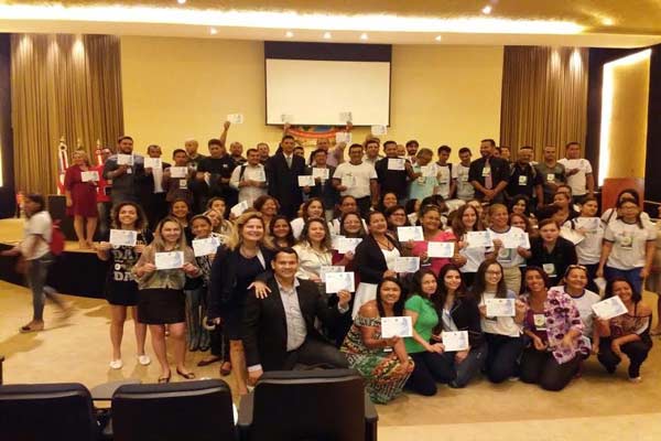 cidade-tce-am-agentes-contr