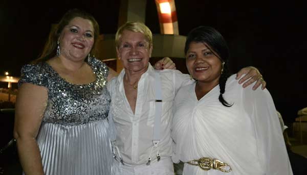 cultura-show-beneficente-ta