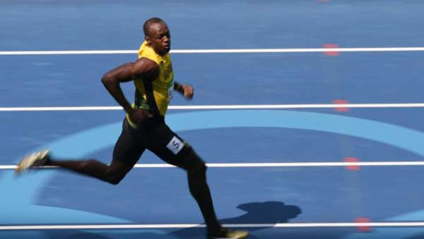 esporte-bolt-passeia-tri-20